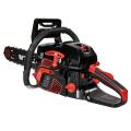   Vitals BKZ 453n 15"